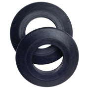 Sea-Lect Designs Kayak Paddle Drip Rings K737290-1